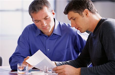 corona overbruggingslening