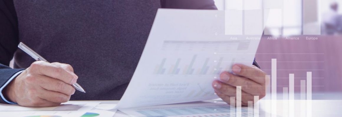 financiele regelingen