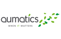 Aumatics B.V.