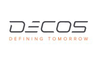 Decos Software Engineering BV
