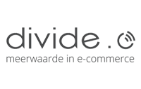 Divide BV