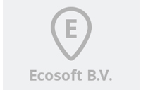 Ecosoft BV