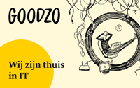 Goodzo B.V.