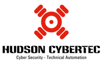 Hudson Cybertec B.V.