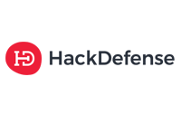 HackDefense B.V.