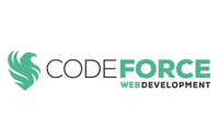 CodeForce BV