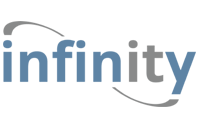 Infinity IT B.V.