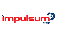 Impulsum Group Knowledge Engineers