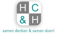 HC&H Consultants