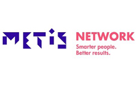 Metis IT B.V.