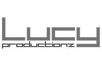 Lucy ProductionZ