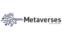 Metaverses BV 