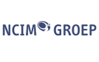 NCIM Groep B.V.