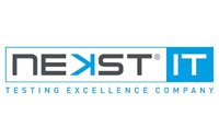 Nekst IT B.V.