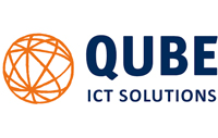 Qube ICT Solutions B.V.