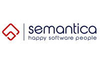 Semantica B.V.