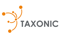 Taxonic B.V.