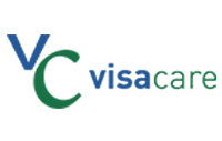 VisaCare B.V.