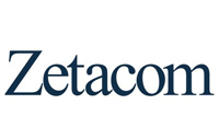 Zetacom BV