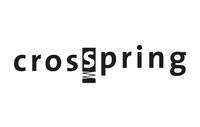 crosspring