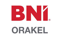 BNI Orakel