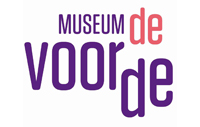 museum de voorde