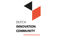 Dutch Innovation Community