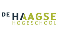 Haagse Hogeschool