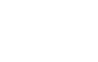 ik word zzper