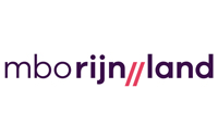 MBO Rijnland