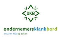 ondernemersklankbord