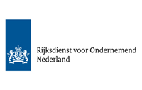 Rijksdienst voor Ondernemers