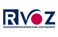RvOZ