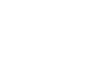 startersloket