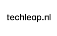 techleap