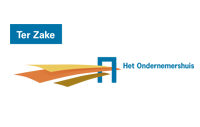 Ter Zake
