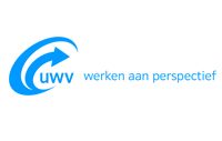 UWV - starten vanuit een uitkering