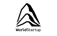 world startup