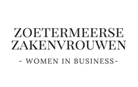 Zoetermeerse Zakenvrouwen