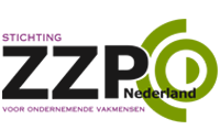 zzp nederland
