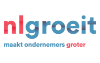 Nl Groeit