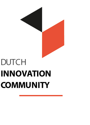 Dutch Innovation Community
