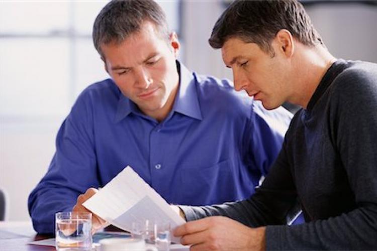 corona overbruggingslening