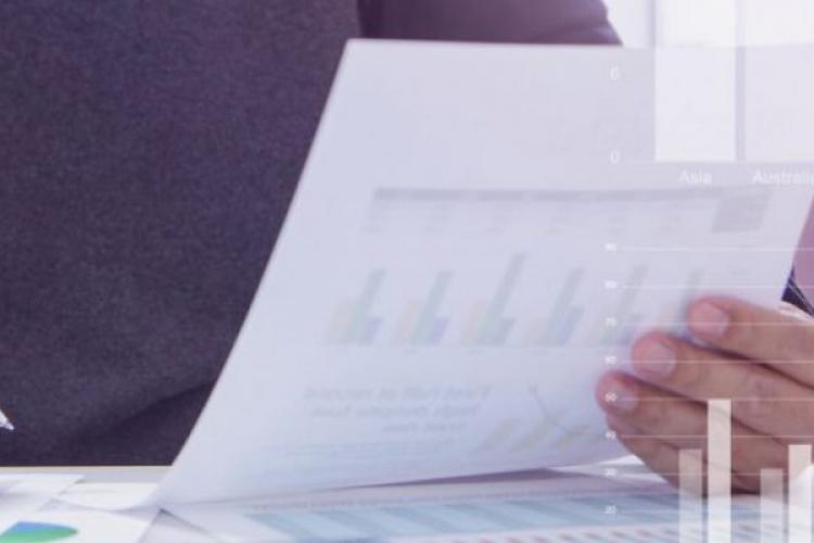 financiele regelingen